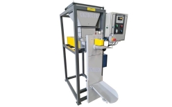Blister Packaging Machine: Precision Hermetic Blister Packing for Pharma & Retail Goods