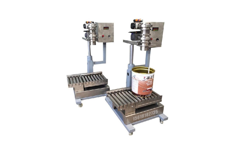 Gravity Filling Machine: Low-Cost High-Purity Filler for Clean Low-Viscosity Liquid Packaging