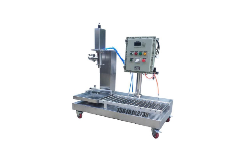 Tube Filling Machine: Precision Filling & Sealing Equipment for Cosmetic, Pharmaceutical & Food Tubes