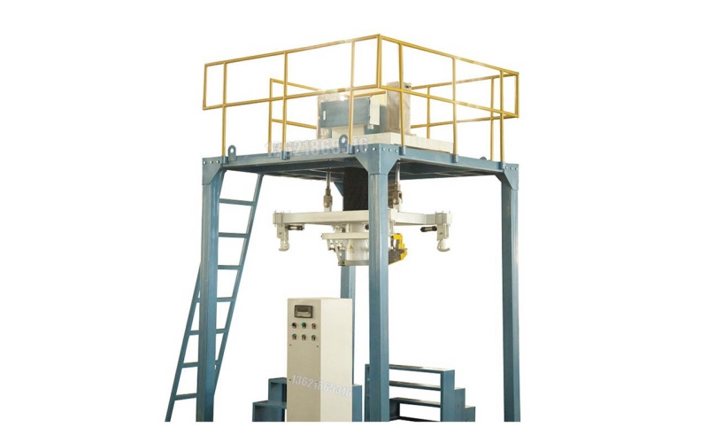 Automatic Bottle Capping Machine: High-Precision Torque Control Cap Sealing for Production Lines
