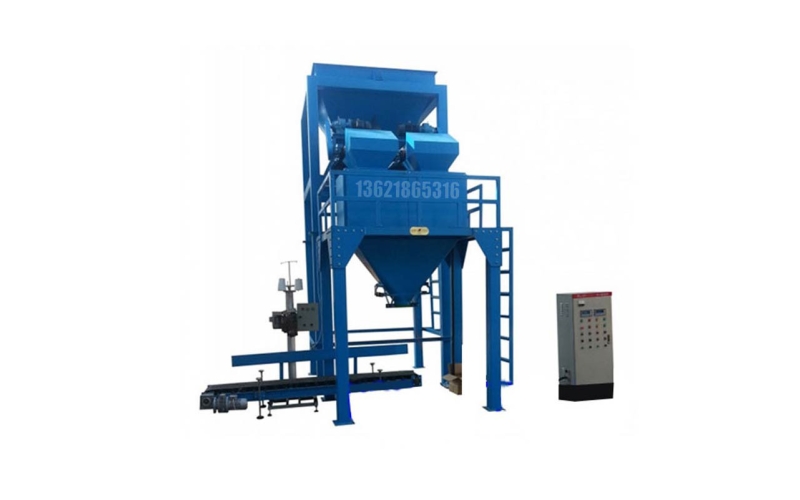 Premade Pouch Packaging Machine: High-End Automated Packaging for Preformed Flexible Bags