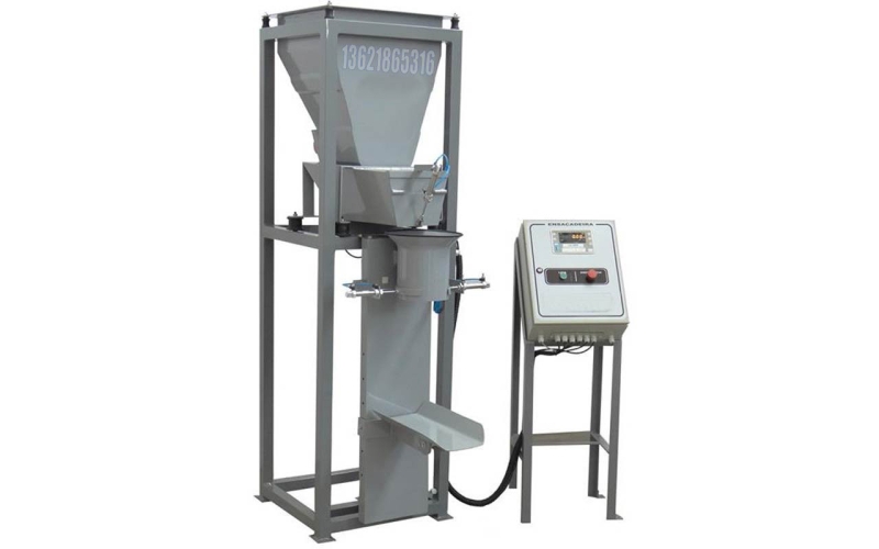 Shrink Wrapping Machine: Automated Heat Shrink Packaging for Bundle & Tamper-Proof Products