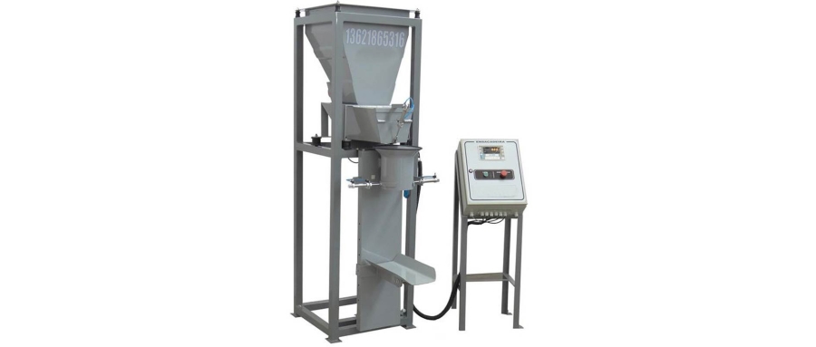 Shrink Wrapping Machine: Automated Heat Shrink Packaging for Bundle & Tamper-Proof Products