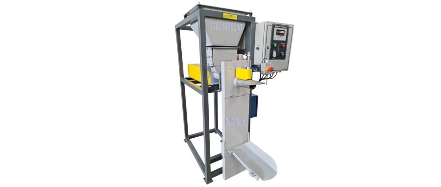 Blister Packaging Machine: Precision Hermetic Blister Packing for Pharma & Retail Goods