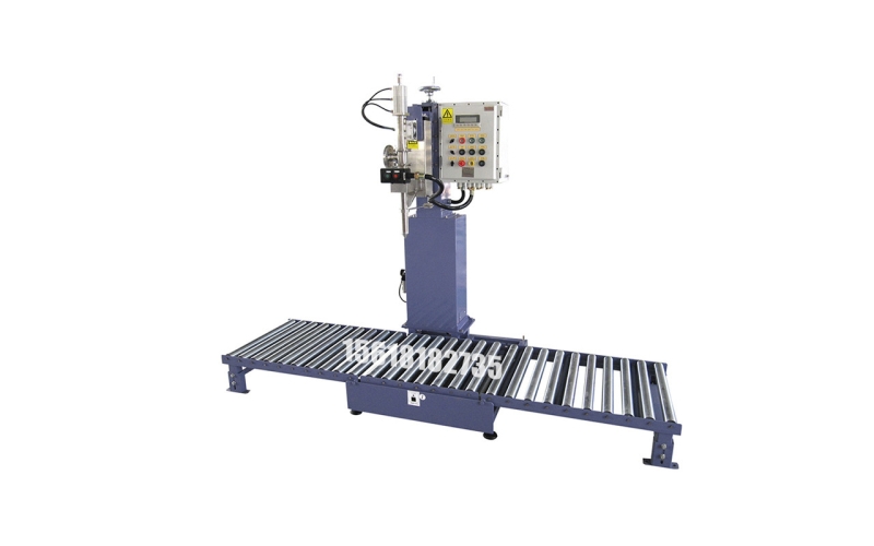Filling Machine Buying Guide: Line Compatibility, Productivity Optimization & ROI Analysis