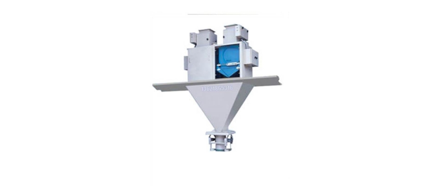 Quartz Sand packaging machine Manufacturer