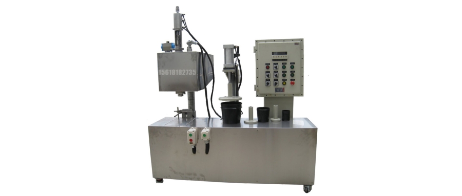 Monoblock Filling Machine: Integrated Rinse-Fill-Cap System for Compact High-Efficiency Beverage Production